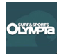 ���Q���i���Ȃ�j�