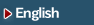 english
