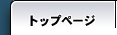 �e���}�[�P�e�B���O�̊������CTI���Z���^�[�g�b�v�y�[�W